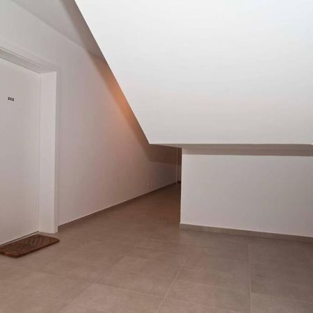 Appartement Grimminggarten Tauplitz Esterno foto